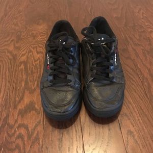 Adidas Originals Continental 80